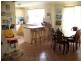 2 Trusan Place, Tanah Merah QLD 4128