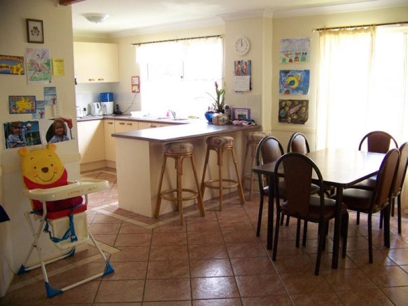 2 Trusan Place, Tanah Merah QLD 4128