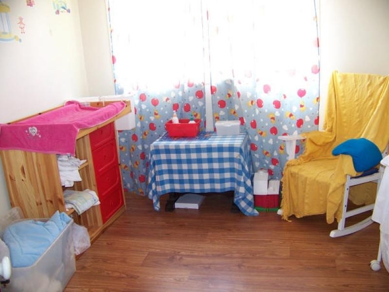 2 Trusan Place, Tanah Merah QLD 4128