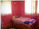2 Trusan Place, Tanah Merah QLD 4128