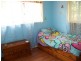 2 Trusan Place, Tanah Merah QLD 4128