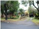 28 Narrawong Street, Rochedale South QLD 4123