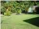28 Narrawong Street, Rochedale South QLD 4123