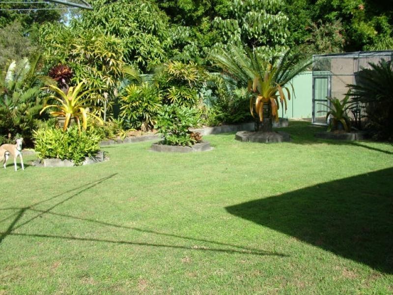 28 Narrawong Street, Rochedale South QLD 4123