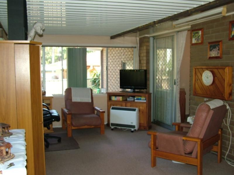 28 Narrawong Street, Rochedale South QLD 4123