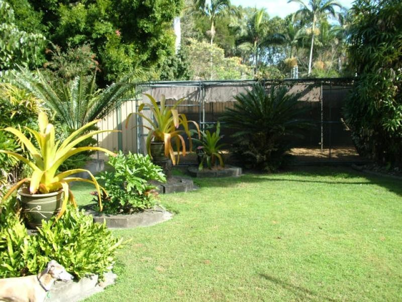 28 Narrawong Street, Rochedale South QLD 4123