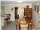28 Narrawong Street, Rochedale South QLD 4123