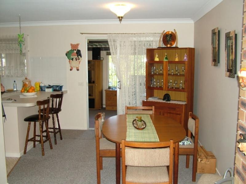28 Narrawong Street, Rochedale South QLD 4123