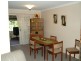 28 Narrawong Street, Rochedale South QLD 4123