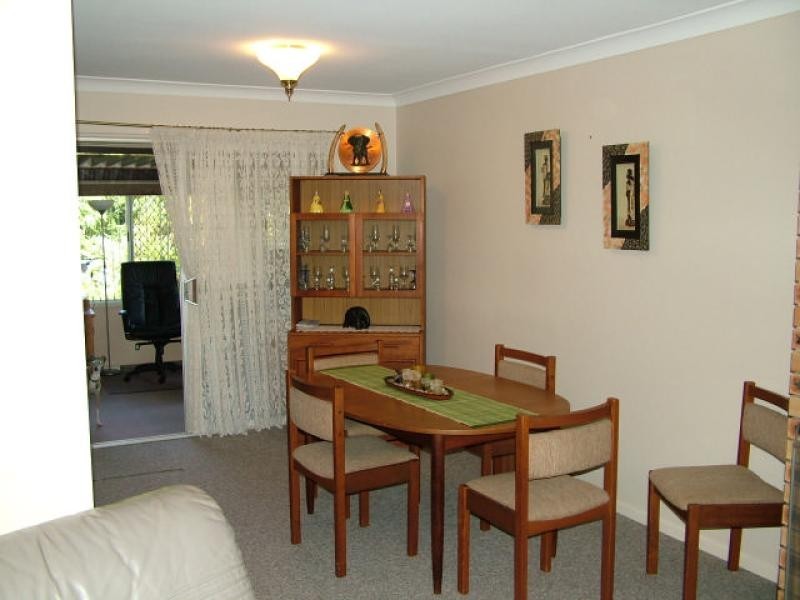 28 Narrawong Street, Rochedale South QLD 4123
