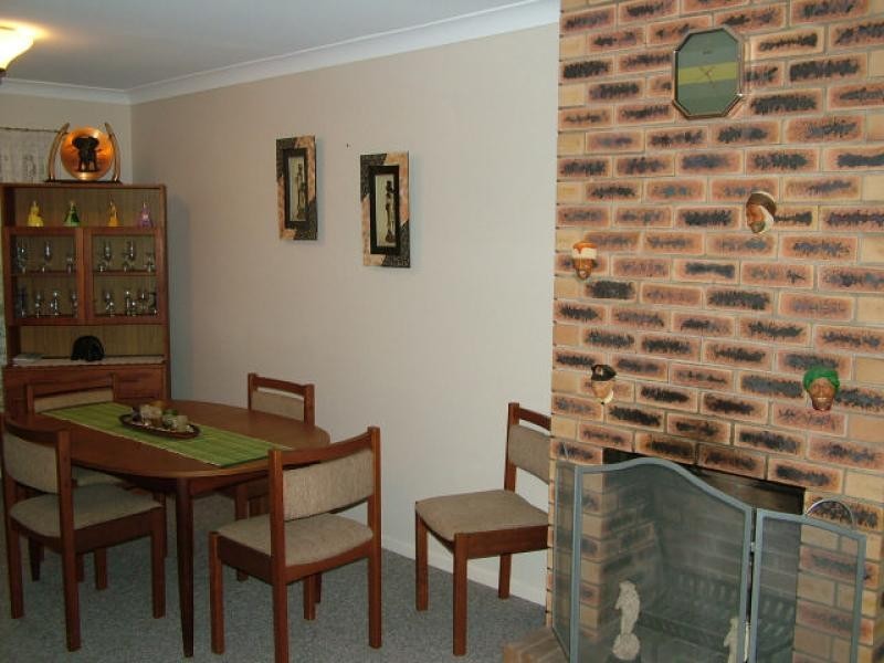 28 Narrawong Street, Rochedale South QLD 4123