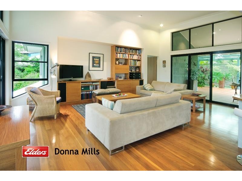 Lot 5/51 Trevallyan Drive, Daisy Hill QLD 4127