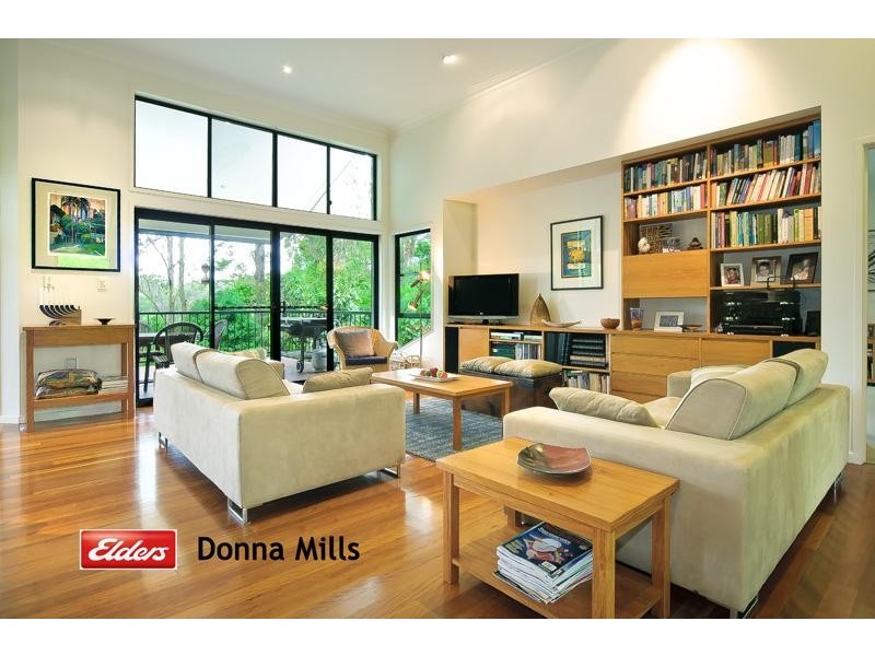 Lot 5/51 Trevallyan Drive, Daisy Hill QLD 4127