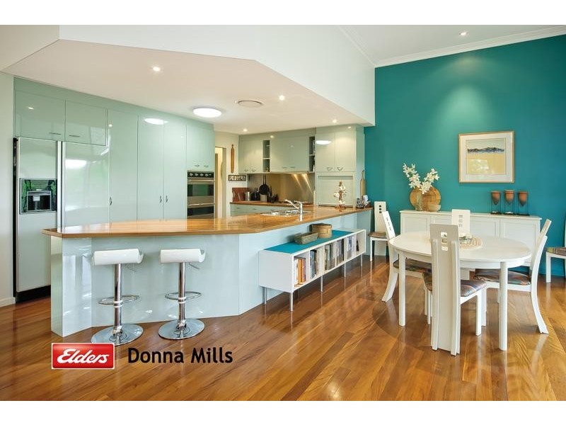 Lot 5/51 Trevallyan Drive, Daisy Hill QLD 4127