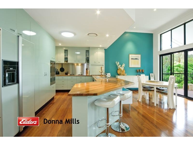 Lot 5/51 Trevallyan Drive, Daisy Hill QLD 4127