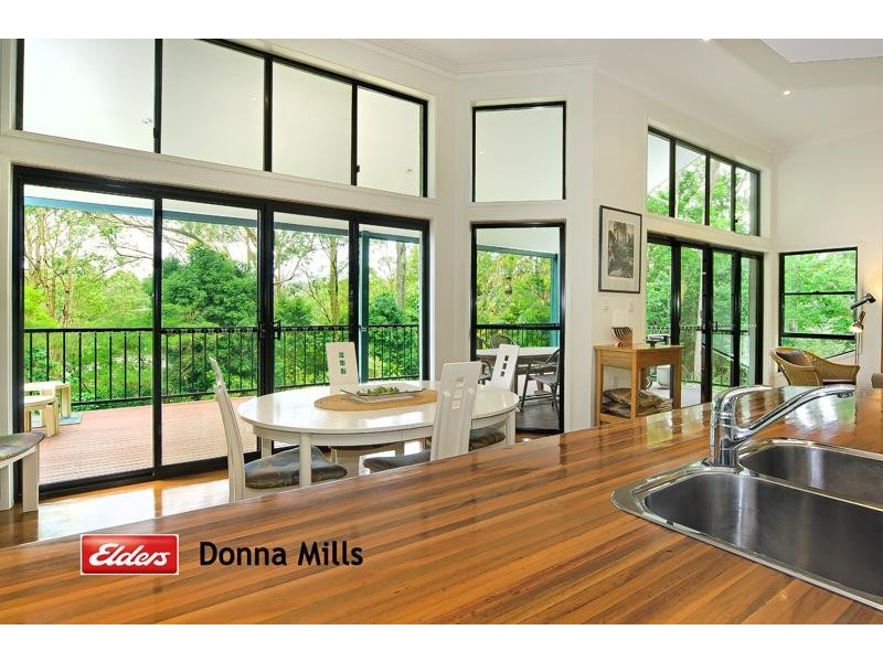 Lot 5/51 Trevallyan Drive, Daisy Hill QLD 4127