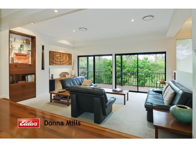 Lot 5/51 Trevallyan Drive, Daisy Hill QLD 4127