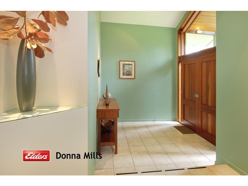 Lot 5/51 Trevallyan Drive, Daisy Hill QLD 4127