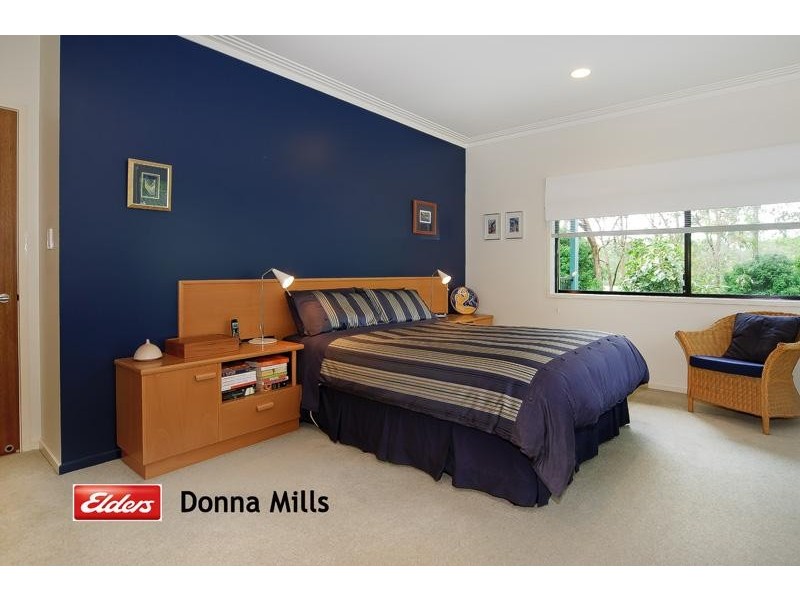 Lot 5/51 Trevallyan Drive, Daisy Hill QLD 4127