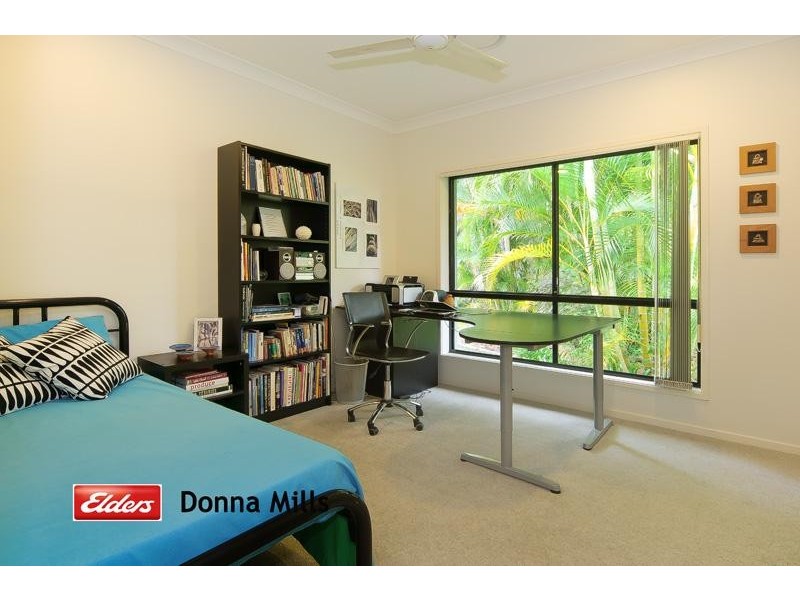 Lot 5/51 Trevallyan Drive, Daisy Hill QLD 4127