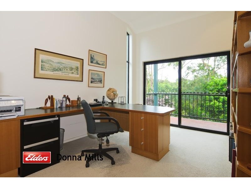 Lot 5/51 Trevallyan Drive, Daisy Hill QLD 4127