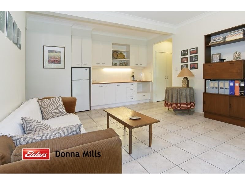 Lot 5/51 Trevallyan Drive, Daisy Hill QLD 4127