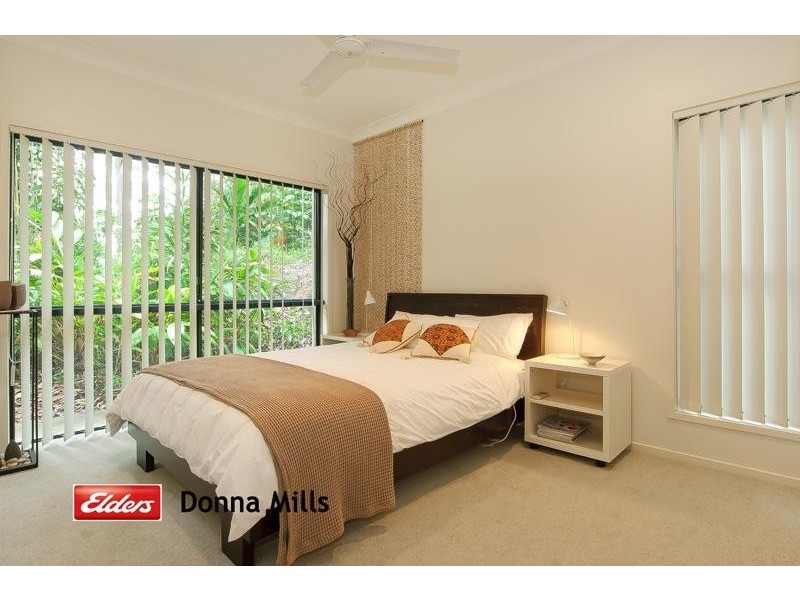 Lot 5/51 Trevallyan Drive, Daisy Hill QLD 4127