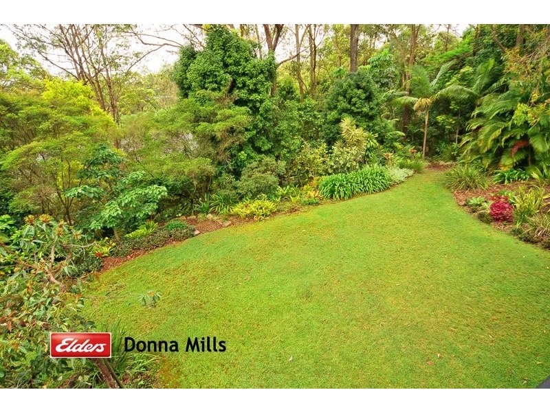 Lot 5/51 Trevallyan Drive, Daisy Hill QLD 4127
