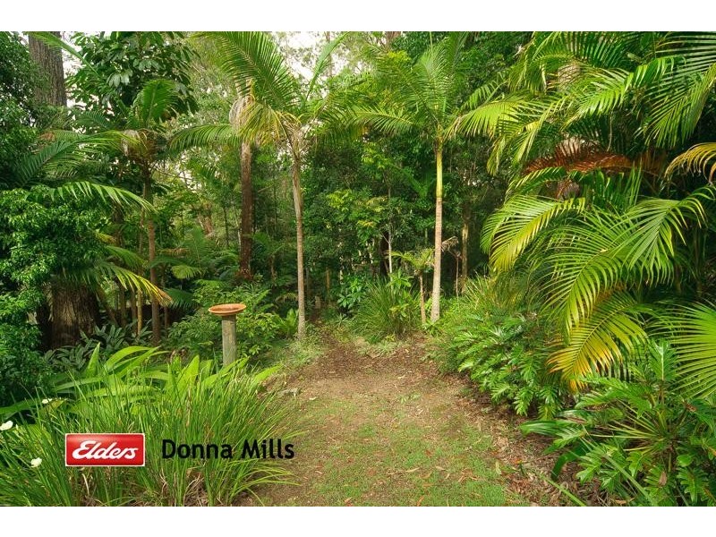 Lot 5/51 Trevallyan Drive, Daisy Hill QLD 4127