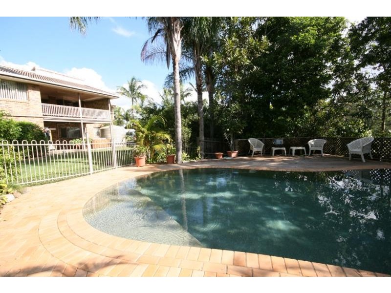 151 Plantain Road, Shailer Park QLD 4128