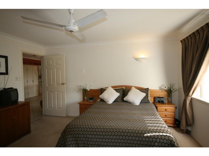 151 Plantain Road, Shailer Park QLD 4128