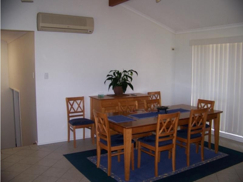 151 Plantain Road, Shailer Park QLD 4128