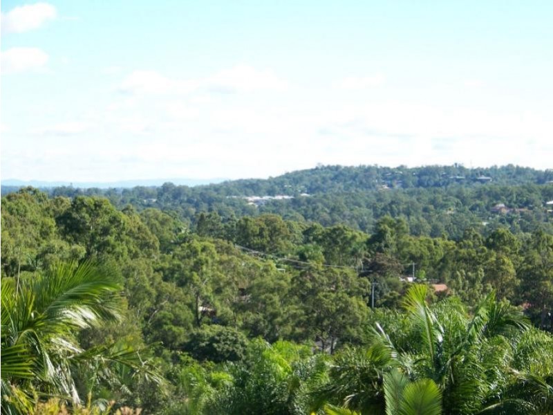 151 Plantain Road, Shailer Park QLD 4128