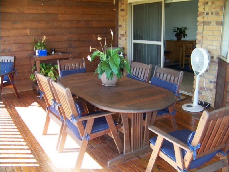 151 Plantain Road, Shailer Park QLD 4128