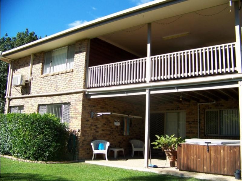 151 Plantain Road, Shailer Park QLD 4128