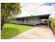 14 Benwerrin Road, Loganholme QLD 4129