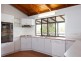 14 Benwerrin Road, Loganholme QLD 4129