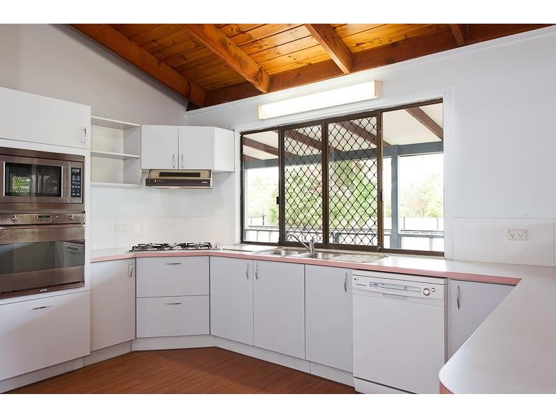 14 Benwerrin Road, Loganholme QLD 4129