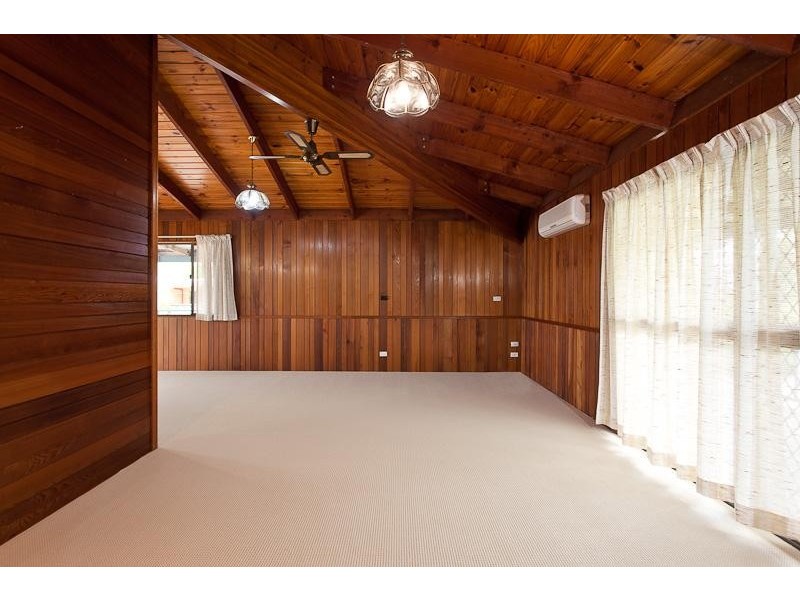 14 Benwerrin Road, Loganholme QLD 4129