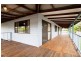14 Benwerrin Road, Loganholme QLD 4129