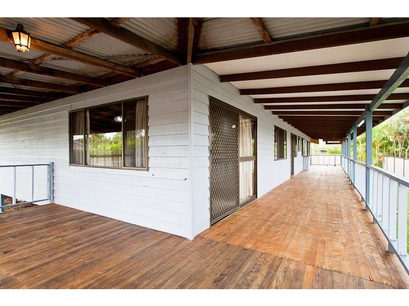 14 Benwerrin Road, Loganholme QLD 4129