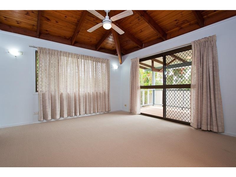 14 Benwerrin Road, Loganholme QLD 4129