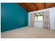 14 Benwerrin Road, Loganholme QLD 4129