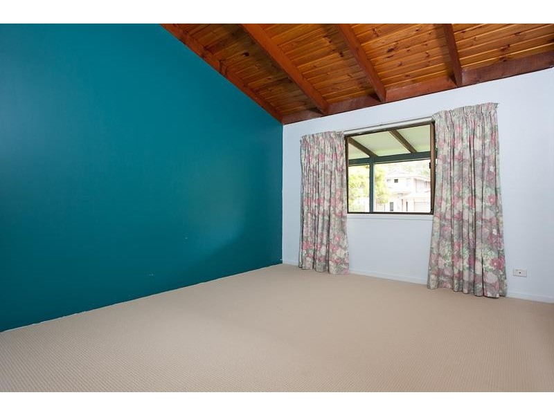 14 Benwerrin Road, Loganholme QLD 4129