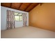14 Benwerrin Road, Loganholme QLD 4129