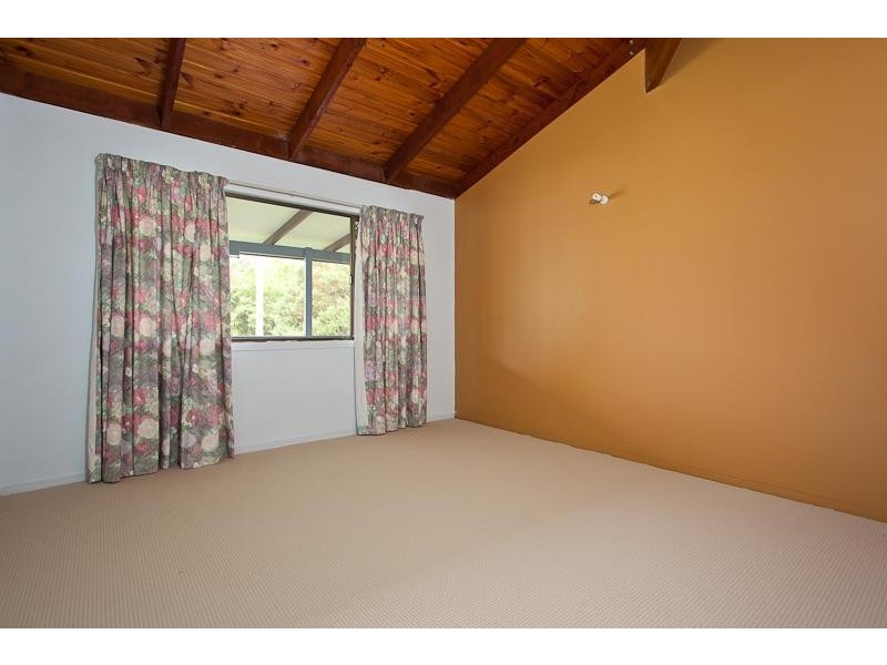 14 Benwerrin Road, Loganholme QLD 4129