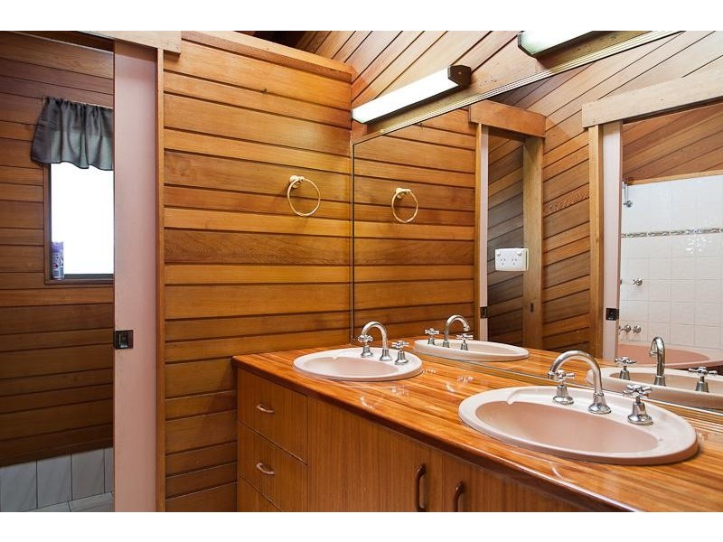 14 Benwerrin Road, Loganholme QLD 4129