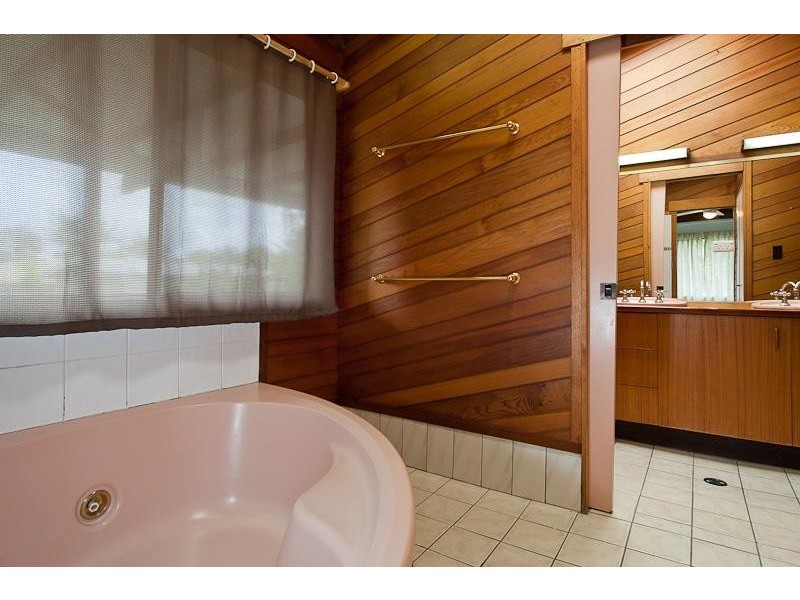 14 Benwerrin Road, Loganholme QLD 4129