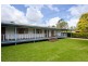 14 Benwerrin Road, Loganholme QLD 4129