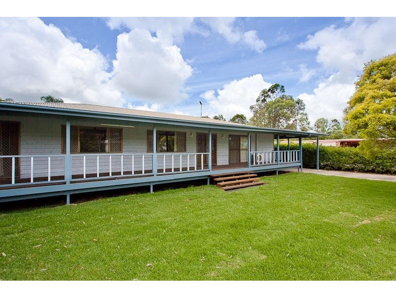 14 Benwerrin Road, Loganholme QLD 4129